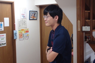 P8040111.JPG