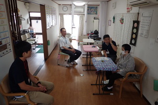 P8040113.JPG