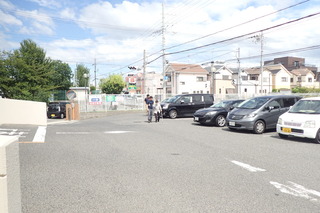 P8040114.JPG