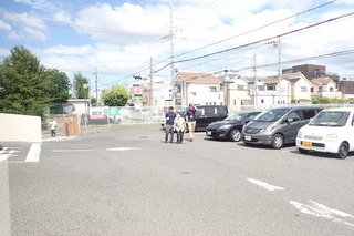 P8040115.JPG