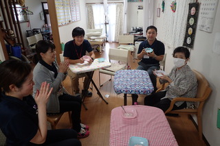 P8040164.JPG