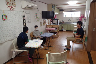 P8040181.JPG
