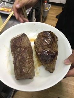 image-4030a.jpeg