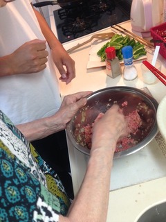 image-43023.jpeg