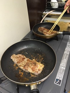 image-48147.jpeg
