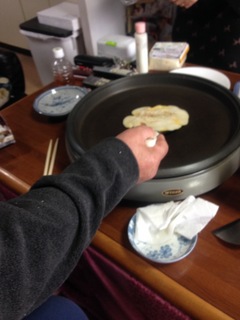 image-5e8ab.jpeg