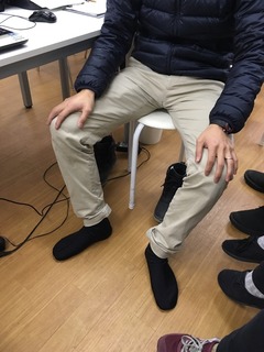 image-610df.jpeg