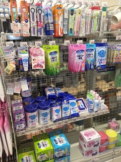 image-819be.jpeg