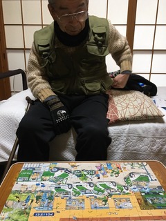 image-8d582.jpeg
