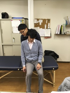 image-9196b.jpeg