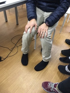 image-98341.jpeg