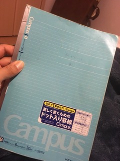image-99214.jpeg