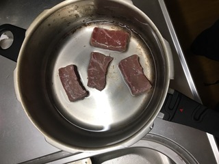 image-9995c.jpeg