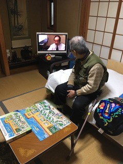 image-a8be7.jpeg