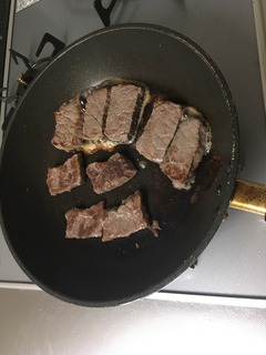 image-bbd69.jpeg