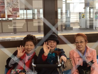 image1.JPG