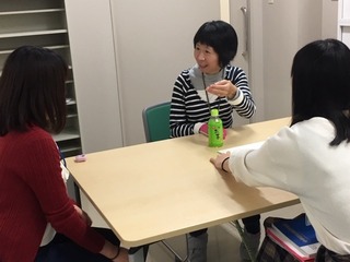 image1.jpeg