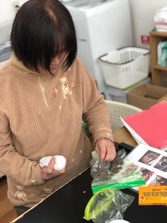 image4.jpeg