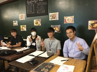 line_10251796410567.jpg