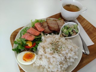 line_2702779037405.jpg