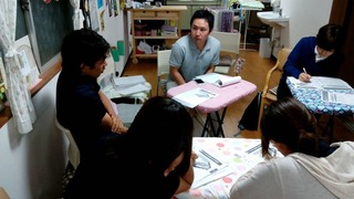 thumb_IMG_4864_1024.jpg