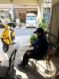 thumb_IMG_5807_1024.jpg